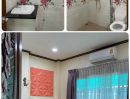 - ลดด่วน 600,000 บ.!! บ้านเดี่ยว 2 ชั้น ทำเลทองย่านเศรษฐกิจ ใจกลางอำเภอฝาง เชียงใหม่ ใกล้โลตัส โรงพยาบาล