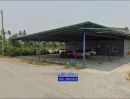 - ให้เช่าโกดัง/คลังสินค้า/หน้าร้านพร้อมบ้านพักใกล้ถนนเลี่ยงเมืองวงแหวนสุพรรณบุรี