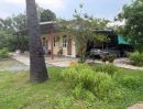 - ขายที่ดินพร้อมโรงงานและสิ่งปลูกสร้างติดถนนมาลัยแมน เมืองสุพรรณบุรี S1069 152