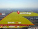 - ขายที่ดิน 835 ไร่ ติดถนน 2 ด้าน อำเภอสูงเนิน จังหวัดนครราชสีมา