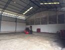 - โกดังว่างให้เช่าใกล้ท่าเรือ PK ตำบลบางกุ้ง อำเภอเมือง จังหวัดสุราษฎร์ธานี