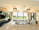  - บ้านให้เช่า บ้านหลังใหญ่ท่ามกลางพื้นที่สีเขียวซอยโกสุมรวมใจ 37 ดอนเมือง กรุงเทพฯ