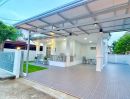 - ขายบ้านเดี่ยวรีโนเวทใหม่ หมู่บ้านชลลดา บางบัวทอง 52.5 ตร.ว. 3 ห้องนอน จอดรถ 3 คัน ราคา 4.19 ล้านบาท