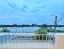 - ขายบ้านเดี่ยวรีโนเวทใหม่ หมู่บ้านชลลดา บางบัวทอง 52.5 ตร.ว. 3 ห้องนอน จอดรถ 3 คัน ราคา 4.19 ล้านบาท