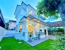 - ขายบ้านเดี่ยวรีโนเวทใหม่ หมู่บ้านชลลดา บางบัวทอง 52.5 ตร.ว. 3 ห้องนอน จอดรถ 3 คัน ราคา 4.19 ล้านบาท
