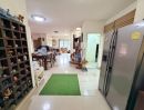 - ขายบ้านเดี่ยว หลังริม บ้านรัชชา 2 ซอยพระเงินใหม่ บางใหญ่ นนทบุรี ที่ดิน 97.5 ตร.ว. พื้นที่ใช้สอย 281 ตร.ม. ราคา 6.45 ล้านบาท