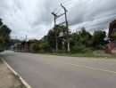 - ขายที่ดิน 3 โฉนดติดกัน ซอยสันติธรรม ต.เหมืองหม้อ อ.เมืองแพร่ จ.แพร่ (แปลงสวย ทำเลดี)
