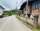 - ขายที่ดิน 3 โฉนดติดกัน ซอยสันติธรรม ต.เหมืองหม้อ อ.เมืองแพร่ จ.แพร่ (แปลงสวย ทำเลดี)