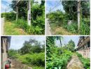 - ขายที่ดิน 3 โฉนดติดกัน ซอยสันติธรรม ต.เหมืองหม้อ อ.เมืองแพร่ จ.แพร่ (แปลงสวย ทำเลดี)