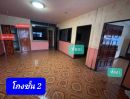 - ขายทาวน์เฮ้าส์ 2 ชั้น เพชรเกษม ซ.48 แยก17 สาทร บางแค 16.7 ตร.ว ต่อเติมแล้ว ปรับปรุงใหม่ ใกล้สถานีรถไฟฟ้า MRT