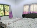 - MegaHome Rojana 1.5กม. ตลาดจอมพล 800 ม.บ้านเดี่ยวชั้นเดียว 1-2นอน 2 น้ำ ใกล้ทะเลทองโรจนะที่ดิน 56 ตร.ว220 ตร.ม. EV Charger