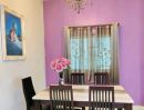 - MegaHome Rojana 1.5กม. ตลาดจอมพล 800 ม.บ้านเดี่ยวชั้นเดียว 1-2นอน 2 น้ำ ใกล้ทะเลทองโรจนะที่ดิน 56 ตร.ว220 ตร.ม. EV Charger