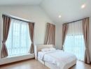 - รพ.สัตว์กรุงเทพกรีฑา 24ชั่วโมง หน้าหมู่บ้าน บ้านเดี่ยวให้เช่า 3 นอน 3 น้ำ แสนสิริ บิ๊กซี มาร์เก็ต