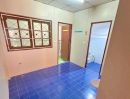  - ประชาอุทิศ ทาวน์โฮมชั้นเดียว รามคำแหง17-25 ศรีวรา สภ.นครบาลวังทองหลาง 350 ม. ให้เช่ารีโนเวทใหม่ วิวสวน 1 นอน 1 น้ำ พร้อมเฟอร์ฯ