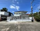 - ให้เช่าบ้าน 4 ห้องนอน ปรับปรุงใหม่ ใกล้โรงเรียนนานาชาติ | แม่เหียะ หางดง เชียงใหม่ (EN below)