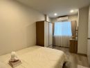 - ให้เช่าบ้าน 4 ห้องนอน ปรับปรุงใหม่ ใกล้โรงเรียนนานาชาติ | แม่เหียะ หางดง เชียงใหม่ (EN below)