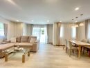 - ให้เช่าบ้าน 4 ห้องนอน ปรับปรุงใหม่ ใกล้โรงเรียนนานาชาติ | แม่เหียะ หางดง เชียงใหม่ (EN below)