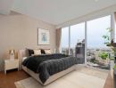 - Penthouse Condo for Sale: 152.24sq.m., fully furnished. Located at Wyndham Garden Bangkok Sukhumvit 42, BTS Ekkamai, Bangkok ขายคอนโดสุขุมวิท เอกมัย