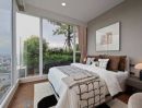 - Penthouse Condo for Sale: 152.24sq.m., fully furnished. Located at Wyndham Garden Bangkok Sukhumvit 42, BTS Ekkamai, Bangkok ขายคอนโดสุขุมวิท เอกมัย