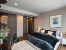 - Penthouse Condo for Sale: 152.24sq.m., fully furnished. Located at Wyndham Garden Bangkok Sukhumvit 42, BTS Ekkamai, Bangkok ขายคอนโดสุขุมวิท เอกมัย