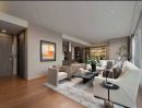 - Penthouse Condo for Sale: 152.24sq.m., fully furnished. Located at Wyndham Garden Bangkok Sukhumvit 42, BTS Ekkamai, Bangkok ขายคอนโดสุขุมวิท เอกมัย