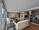 - Penthouse Condo for Sale: 152.24sq.m., fully furnished. Located at Wyndham Garden Bangkok Sukhumvit 42, BTS Ekkamai, Bangkok ขายคอนโดสุขุมวิท เอกมัย