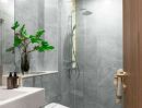- Penthouse Condo for Sale: 152.24sq.m., fully furnished. Located at Wyndham Garden Bangkok Sukhumvit 42, BTS Ekkamai, Bangkok ขายคอนโดสุขุมวิท เอกมัย