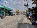 - ขายที่ดินเปล่าถมแล้ว 181 ตรว. ซอยรามอินทรา 39 แยก 14 ใกล้สถานีรถไฟฟ้า รามอินทรา กม.4 แขวงอนุสาวรีย์ เขตบางเขน กทม.