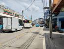 - ขายที่ดินเปล่าถมแล้ว 181 ตรว. ซอยรามอินทรา 39 แยก 14 ใกล้สถานีรถไฟฟ้า รามอินทรา กม.4 แขวงอนุสาวรีย์ เขตบางเขน กทม.