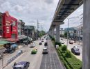 - ขายที่ดินเปล่าถมแล้ว 181 ตรว. ซอยรามอินทรา 39 แยก 14 ใกล้สถานีรถไฟฟ้า รามอินทรา กม.4 แขวงอนุสาวรีย์ เขตบางเขน กทม.