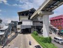 - ขายที่ดินเปล่าถมแล้ว 181 ตรว. ซอยรามอินทรา 39 แยก 14 ใกล้สถานีรถไฟฟ้า รามอินทรา กม.4 แขวงอนุสาวรีย์ เขตบางเขน กทม.