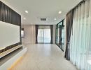  - ขายบ้านเดี่ยวหรู บางกอก บูเลอวาร์ด เวสต์เกต (SC Asset) ลดราคาเหลือ 10.99 ล้านบาท พร้อมอยู่ บิ๊วท์อินครบ ติดถนนกาญจนาภิเษก