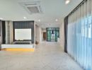  - ขายบ้านเดี่ยวหรู บางกอก บูเลอวาร์ด เวสต์เกต (SC Asset) ลดราคาเหลือ 10.99 ล้านบาท พร้อมอยู่ บิ๊วท์อินครบ ติดถนนกาญจนาภิเษก