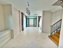  - ขายบ้านเดี่ยวหรู บางกอก บูเลอวาร์ด เวสต์เกต (SC Asset) ลดราคาเหลือ 10.99 ล้านบาท พร้อมอยู่ บิ๊วท์อินครบ ติดถนนกาญจนาภิเษก