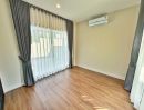  - ขายบ้านเดี่ยวหรู บางกอก บูเลอวาร์ด เวสต์เกต (SC Asset) ลดราคาเหลือ 10.99 ล้านบาท พร้อมอยู่ บิ๊วท์อินครบ ติดถนนกาญจนาภิเษก