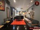 - ขาย บ้านเดี่ยว 3 ชั้น ติดกัน 2 หลัง สุขุมวิท 69 เอกมัย พระโขนง เดินทางสะดวก พร้อมเฟอร์นิเจอร์ครบครัน หิ้วกระเป๋าเข้าอยู่ได้เลย