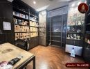 - ขาย บ้านเดี่ยว 3 ชั้น ติดกัน 2 หลัง สุขุมวิท 69 เอกมัย พระโขนง เดินทางสะดวก พร้อมเฟอร์นิเจอร์ครบครัน หิ้วกระเป๋าเข้าอยู่ได้เลย