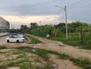 - ขายถูกมาก!! ที่ดิน 4 ไร่ 43 ตรว. ทำเลทองติดขอบอ่างมาบประชัน พัทยา บางละมุง ชลบุรี ใกล้มอเตอร์เวย์ สยามคันทรีฯ