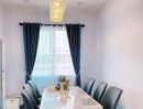 - ขายบ้านเดี่ยวชั้นเดียว | พร้อมเฟอร์นิเจอร์ทั้งหลัง มีสวนและพื้นที่จอดรถกว้าง โซนวงแหวนรอบ 3 สันกำแพง ดอยสะเก็ด | เชียงใหม่
