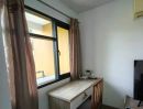 - ขายคอนโด | ห้องสตูดิโอวิวต้นไม้ พร้อมเฟอร์นิเจอร์ ใกล้เซ็นทรัลเชียงใหม่ Punna Oasis 1 | ถนนซุปเปอร์ไฮเวย์ ใกล้แยกศาลเด็ก