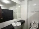 - ขายคอนโด | ห้องสตูดิโอวิวต้นไม้ พร้อมเฟอร์นิเจอร์ ใกล้เซ็นทรัลเชียงใหม่ Punna Oasis 1 | ถนนซุปเปอร์ไฮเวย์ ใกล้แยกศาลเด็ก