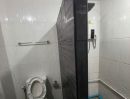 - ขายคอนโด | ห้องสตูดิโอวิวต้นไม้ พร้อมเฟอร์นิเจอร์ ใกล้เซ็นทรัลเชียงใหม่ Punna Oasis 1 | ถนนซุปเปอร์ไฮเวย์ ใกล้แยกศาลเด็ก