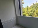 - ขายคอนโด | ห้องสตูดิโอวิวต้นไม้ พร้อมเฟอร์นิเจอร์ ใกล้เซ็นทรัลเชียงใหม่ Punna Oasis 1 | ถนนซุปเปอร์ไฮเวย์ ใกล้แยกศาลเด็ก