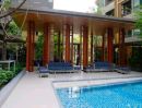 - ขายด่วน Metro Luxe รัชดา ใกล้ MRT ห้วยขวาง เพียง 570 เมตร สไตล์รีสอร์ท ห้องสวยพร้อมอยู่