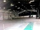 - ให้เช่าโกดังโรงงาน พร้อมออฟฟิศและบ้านพัก 2,000 ตรม. ย่านบางละมุง ชลบุรี