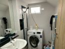 - คุ้มสุดในย่านนี้!! ให้เช่าบ้าน 2 ชั้น ม.เทรนดี้ธารา บางนา แต่งสวย เฟอร์ครบ พร้อมอยู่ ใกล้เมกาบางนา สนามบินสุวรรณภูมิ