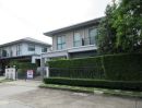 - เพฟ รามอินทรา วงแหวนกาญจนา Pave Ramintra Wongwaen บ้านเดี่ยวแปลงมุม สวยกรุงเทพ
