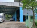 - ทำเลดีโลจิสติกส์! ขายโกดังพร้อมออฟฟิศ ถนนสุวินทวงศ์ หนองจอก 180 ตร.วา อาคารสูง 10 ม. พื้นรับน้ำหนัก 3 ตัน/ตร.ม. จอดรถ 4 คัน