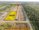 - ที่ดินคลอง 11 อ.หนองเสือ จ.ปทุมธานี เหมาะทำบ้านสวน หรือซื้อเก็บเก็งกำไร