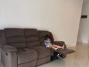  - ให้เช่าบ้านใหม่ 3ห้องนอน 2ห้องน้ำ ตลิ่งงาม